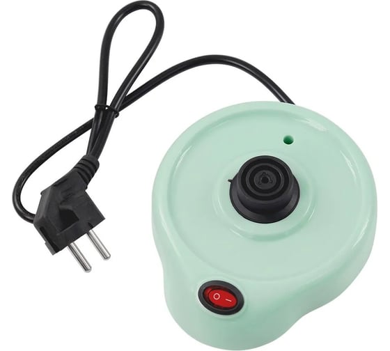 Турка MARTA MT-2142 светлая яшма 41460