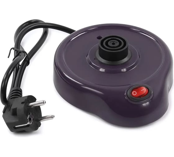 Турка MARTA MT-2142 темный топаз 37182