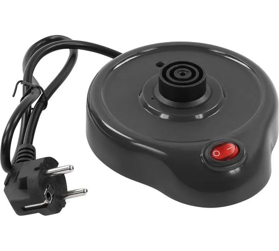 Турка MARTA MT-2142 черный жемчуг 37135