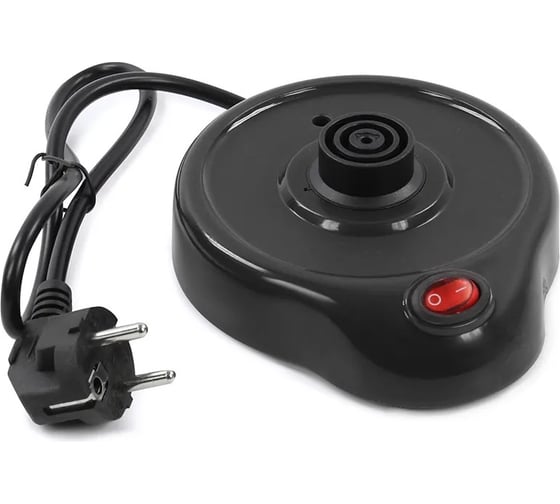 Турка MARTA MT-2143 бордовый гранат 37136