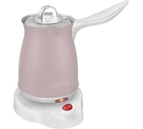 Турка MARTA MT-2143 розовый 41491