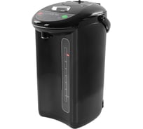 Термопот MARTA MT-1998 черный 39459