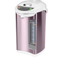 Термопот MARTA MT-2001 розовый опал 42004