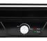Электрогриль со съемными панелями STINGRAY ST-SM1200A режим барбекю, черный жемчуг 39080 5