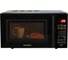 Микроволновая печь OURSSON Черный MD2043G/BL 7