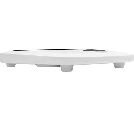 Электрическая индукционная безимпульсная плитка STINGRAY ST-HP3501A белый 39976
