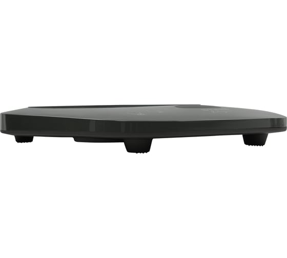 Электрическая индукционная безимпульсная плитка STINGRAY ST-HP3501A серый 42500