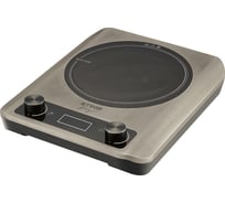 Электроплитка STINGRAY ST-HP3505A латунный 39981