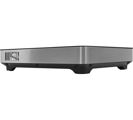 Электрическая индукционная безимпульсная плитка STINGRAY ST-HP3506A сталь 39982