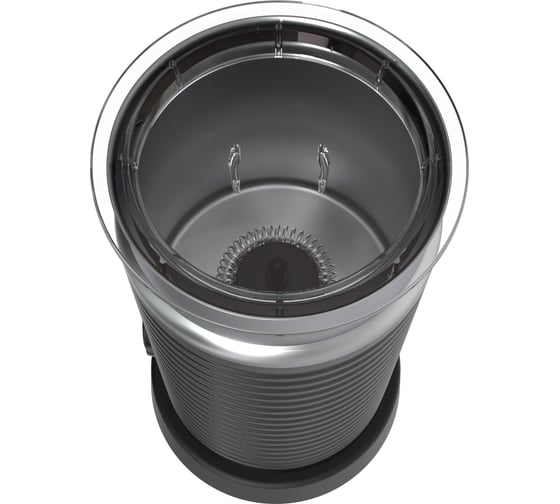 Капучинатор VISTA BarlettaLT200 BBlack 4673749237202