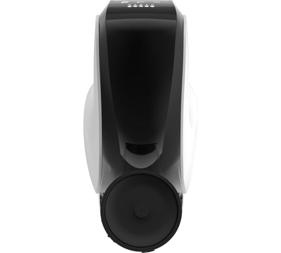 Кофемашина капсульного типа VISTA Teano DNS400 W 7325