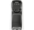 Кофемашина капсульного типа VISTA Teano DNS400 W 7325 3