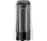 Кофемашина капсульного типа VISTA Teano DNS400 W 7325 4
