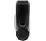 Кофемашина капсульного типа VISTA Teano DNS400 W 7325 5