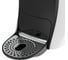 Кофемашина капсульного типа VISTA Teano DNS400 W 7325 6