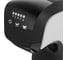 Кофемашина капсульного типа VISTA Teano DNS400 W 7325 7