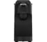 Кофемашина капсульного типа VISTA Trifony DNS300 B 7370 2