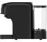 Кофемашина капсульного типа VISTA Trifony DNS300 B 7370 3