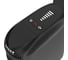Кофемашина капсульного типа VISTA Trifony DNS300 B 7370 6