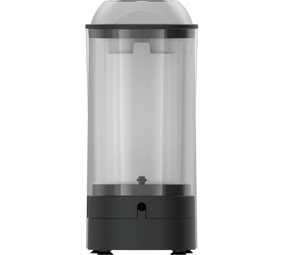 Кофемашина капсульного типа VISTA Trifony DNS300 G 7363