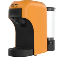 Кофемашина капсульного типа VISTA Trifony DNS300 O 7349