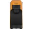 Кофемашина капсульного типа VISTA Trifony DNS300 O 7349 2