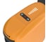 Кофемашина капсульного типа VISTA Trifony DNS300 O 7349 6