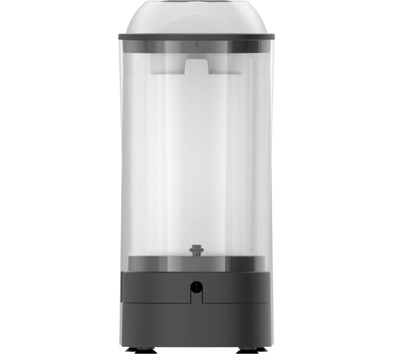 Кофемашина капсульного типа VISTA TrifonyDNS300 W 7356