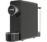Кофемашина капсульного типа VISTA Nespresso VenettaNS600 B 7318 1