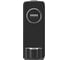 Кофемашина капсульного типа VISTA Nespresso VenettaNS600 B 7318 2