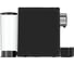 Кофемашина капсульного типа VISTA Nespresso VenettaNS600 B 7318 3