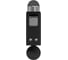 Кофемашина капсульного типа VISTA Nespresso VenettaNS600 B 7318 4