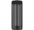 Кофемашина капсульного типа VISTA Nespresso VenettaNS600 B 7318 5