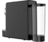 Кофемашина капсульного типа VISTA Nespresso VenettaNS600 B 7318 6