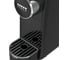Кофемашина капсульного типа VISTA Nespresso VenettaNS600 B 7318 7