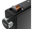 Кофемашина капсульного типа VISTA Nespresso VenettaNS600 B 7318 9