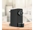 Кофемашина капсульного типа VISTA Nespresso VenettaNS600 B 7318 10