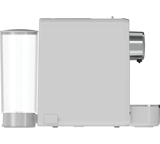 Кофемашина капсульного типа VISTA Nespresso Venetta NS600 G 7301