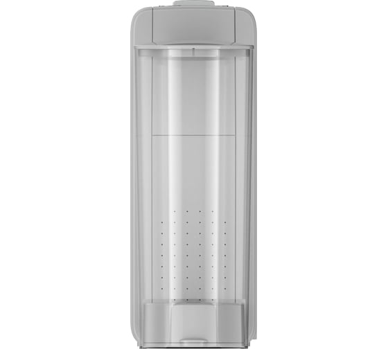 Кофемашина капсульного типа VISTA Nespresso Venetta NS600 G 7301