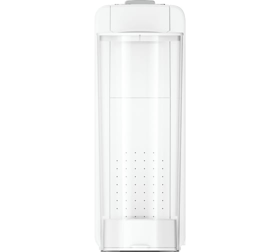 Кофемашина капсульного типа VISTA Nespresso Venetta NS600 W 7295