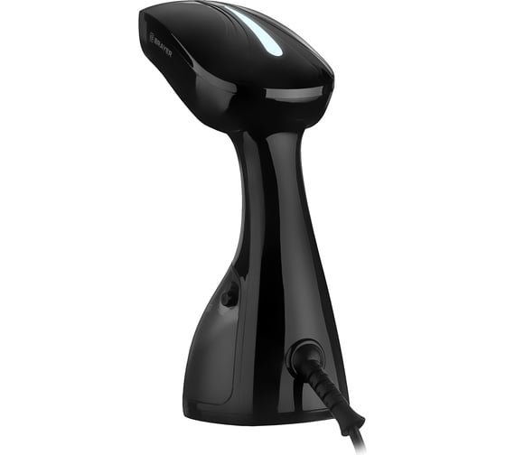 Ручной отпариватель BRAYER 1470 Вт, BR4122