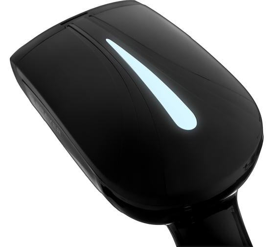 Ручной отпариватель BRAYER 1470 Вт, BR4122