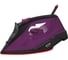 Утюг STINGRAY ST-IR200A фиолетовый чароит 39699 1