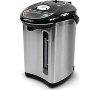 Термопот LUMME LU-299 светлый обсидиан 34880