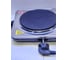Электроплитка LUMME LU-HP3708A сталь 43012 3