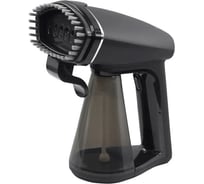 Ручной отпариватель для одежды OBSIDIAN BS-ST240A черный 40821