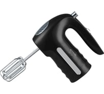 Миксер (без чаши) STINGRAY ST-MX2017A черный гранит 42548