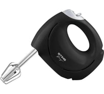 Миксер STINGRAY ST-MX2002A черный жемчуг 39432