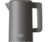 Чайник Redmond SkyKettle серый KM231S 1
