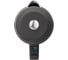 Чайник Redmond SkyKettle серый KM231S 2